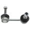 Rear Sway Bar Link Pair (RTS)