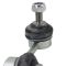 Rear Sway Bar Link Pair (RTS)