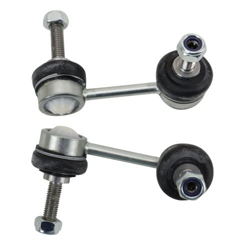 Sway Bar Link Set