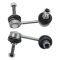 Sway Bar Link Set