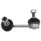 Rear Sway Bar Link Pair (RTS)