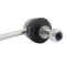 Rear Sway Bar Link Pair (RTS)