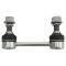 Rear Sway Bar Link Pair (RTS)