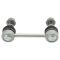 Rear Sway Bar Link Pair (RTS)