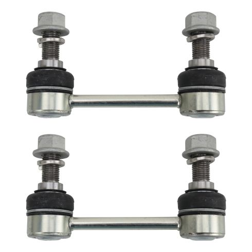 Sway Bar Link Set