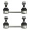 Sway Bar Link Set