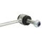 Rear Sway Bar Link Pair (RTS)