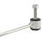 Rear Sway Bar Link Pair (RTS)
