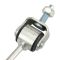 Rear Sway Bar Link Pair (RTS)
