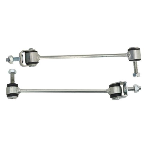 Sway Bar Link Set