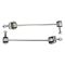 Sway Bar Link Set