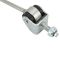 Rear Sway Bar Link Pair (RTS)