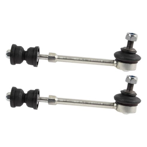 Sway Bar Link Set