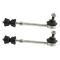 Sway Bar Link Set