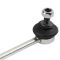 Rear Sway Bar Link Pair (RTS)