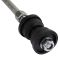 Rear Sway Bar Link Pair (RTS)