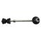 Rear Sway Bar Link Pair (RTS)