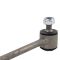 Rear Sway Bar Link Pair (RTS)