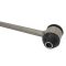 Rear Sway Bar Link Pair (RTS)