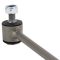 Rear Sway Bar Link Pair (RTS)