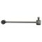Rear Sway Bar Link Pair (RTS)