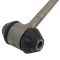 Rear Sway Bar Link Pair (RTS)