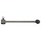 Rear Sway Bar Link Pair (RTS)