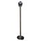 Rear Sway Bar Link Pair (RTS)