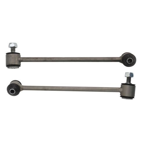 Sway Bar Link Set