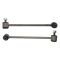 Sway Bar Link Set