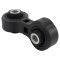 Rear Sway Bar Link Pair (RTS)