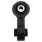 Rear Sway Bar Link Pair (RTS)