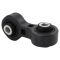 Rear Sway Bar Link Pair (RTS)
