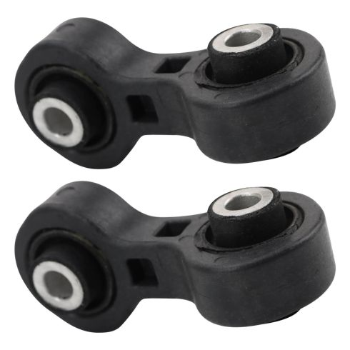 Sway Bar Link Set