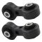 Sway Bar Link Set