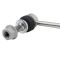Rear Sway Bar Link Pair (RTS)