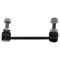 Rear Sway Bar Link Pair (RTS)