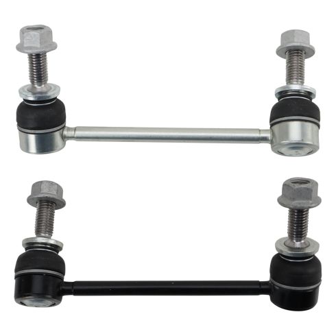 Sway Bar Link Set