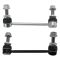 Sway Bar Link Set