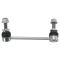 Rear Sway Bar Link Pair (RTS)