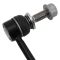 Rear Sway Bar Link Pair (RTS)