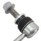 Rear Sway Bar Link Pair (RTS)