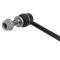 Rear Sway Bar Link Pair (RTS)