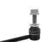 Rear Sway Bar Link Pair (RTS)