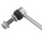 Rear Sway Bar Link Pair (RTS)