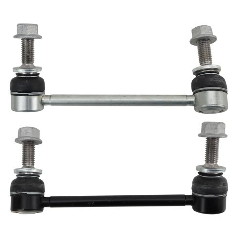 Sway Bar Link Set