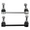 Sway Bar Link Set