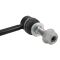 Rear Sway Bar Link Pair (RTS)