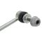 Rear Sway Bar Link Pair (RTS)