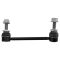 Rear Sway Bar Link Pair (RTS)